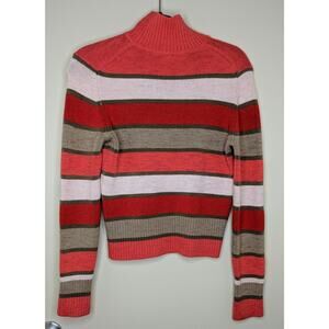 French Connection Sweater - Size M (est.) - EUC